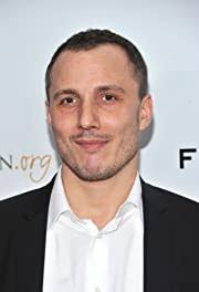 Serija južni vetar postigla je ogroman uspeh u srbiji, a sada se za nju. Juzni Vetar Tv Series 2020 Imdb
