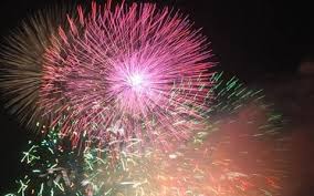 Wann darf in deutschland geböllert werden. Silvester Feuerwerk Nicht Uberall Erlaubt Radio Mk