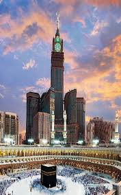 pin oleh ayman khalifa di makkah madina arsitektur masjid mekah kota
