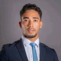 40+ "William Badillo" profiles