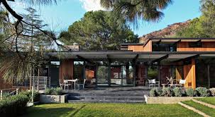 Epingle Sur Wood On House Maisons Et Bois