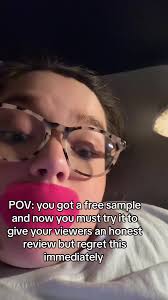 Student Nurse Experience: Asking How to Help