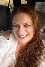 Rose & Quesenberry Funeral Home