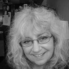 The Rock Garden: And Other Stories eBook : Newland, Dan, Knoch, Mary Jo:  Amazon.com.au: Kindle Store