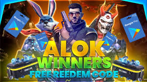Grab weapons to do others in and supplies to bolster your chances of survival. Free Fire Selgo