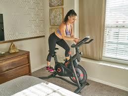 Maybe you would like to learn more about one of these? Walmart Exercise Bike Sale Off 77 Medpharmres Com