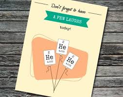 Birthday Quotes For Teacher Pin Oleh John Parker Di Planning Gifts