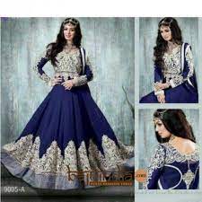 Jual onopka dress baju muslim murah pakaian gamis syari lebaran. Tampil Islami Ala Bollywood Ini Rekomendasi 10 Baju Muslim India Yang Oke
