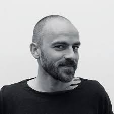 NINA SIMONE ADRIAN FREDERIC MOT ET LE RESTE 9782361398699 BEAUX-ARTS  MUSIQUE