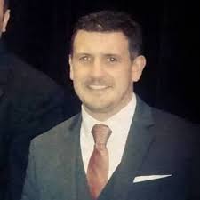 When I committed to advance my degree and career, I did it with one main  goal in mind.