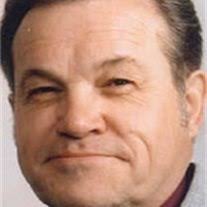 Steve Melick Obituary