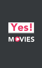 The app is a free of charge movie watching application. Yes Movies Online For Android Apk Download