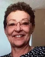 Mrs. Shelly Robert-Dye