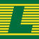 Lynden logo
