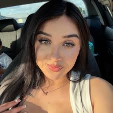 Why is my car's air conditioning blowing hot air?