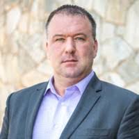 Aaron Stickney's Instagram, Twitter & Facebook