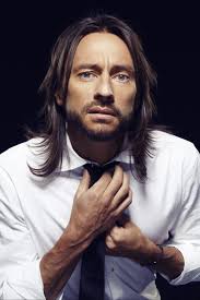 Check spelling or type a new query. Interview With Bob Sinclar Who Is Bob Bob Interview