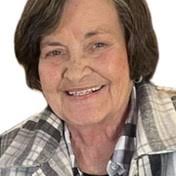 Sander Family Obituaries