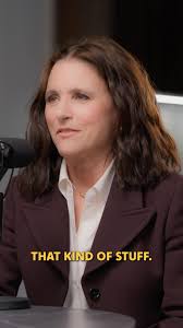 Recently, I sat down with Jay Shetty to talk about some of the themes I  explore in my book The Light We Carry. From the importance of friendships  to the ongoing work