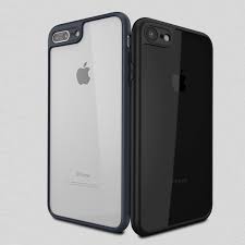 Tied up with all the major franchises. Original Case For Iphone 7 Plus Case Silicone Frame Transparent Back Cover Luxury Slim Protection Cases For Iphone 6 6s Plus Bag Iphone Iphone Cases Iphone 7 Plus