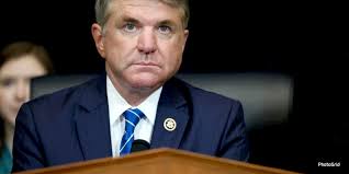 Austin Business Owner Battles Fake Google Reviews That Are Hurting His  Livelihood