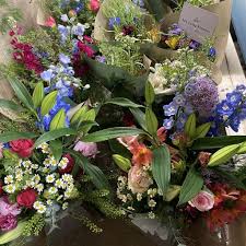 We did not find results for: About Me Ann Laing Flowers