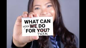 ARKANSAS EARLY LEARNING INC