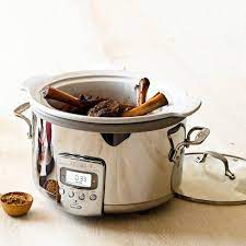 Maybe you would like to learn more about one of these? Pin On Household