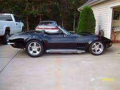 Douglas Brown Duggbrowndb - Profile Pinterest