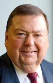 Obituary: Edward Saunders, Director of Massachusetts Catholic Conference.  Published Sep. 3 2010. Local.