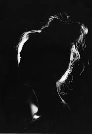 Black And White Silhouette Photography Black Silhouette Black And White Photography Silhouette Photography Dark Photography