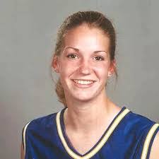 Ron Minassian's Instagram, Twitter & Facebook