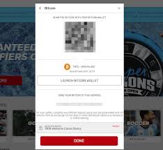 All of coupon codes are below are 49 working coupons for free bitcoin bonus codes from reliable websites that we have updated. Bovada Bonus Codes Jul 2021