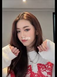 What Does Jenny Taila Mean