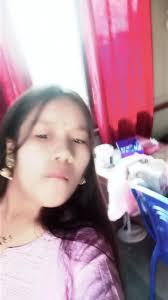 Adiós y amor propio desde Nepal