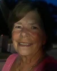 Judy Ives's Instagram, Twitter & Facebook