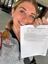 Nicole Steinhardt, MD