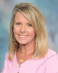 Lexi Wilkinson's Instagram, Twitter & Facebook