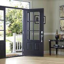 Insenatura, scalo, imbarco, approdo, ancoraggio. Porte Per Esterni Porte Interne Tipi Di Porte Per Esterni