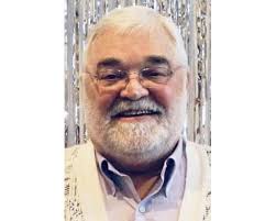 Ronnie Leiting Obituary (1943