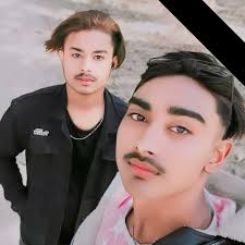 I Love you dost N S jaan bhai ❤️ ♥️ 💖 🫂🍂⚘️
