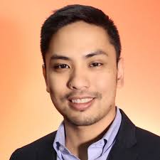 Future of Work Forum