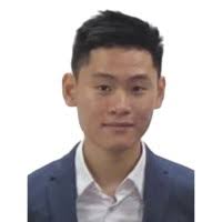 100+ "Yi Kai" profiles