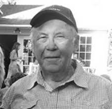 Highlight act may be American, but inspired by Canada