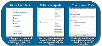Totally Free Online Resume Builder Online Resume Template Free Online Resume Builder Online Resume Builder