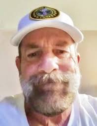 Obituary information for Stephen G. "Greg" Pedro