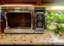 Image result for White 1977 Amana