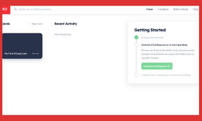 Get a free virtual credit card anywhere from the world within minutes, unlike the real credit card, you need to recharge your vcc in order to make payment. How To Create Free Virtual Credit Card Vcc In 2021 Bibloblog