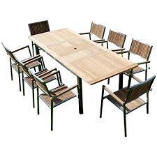 Siena garden ausziehtisch miros 180 240 cm x 90 cm anthrazit. Ass Echt Teak Holz Garten Tisch Ausziehtisch 150 210x90 180 240cmx100 200 250 300x100cm 200 240 280x100cm 160 220x90cm Ausziehbar Grosse 130 180 Ausziehbar X 80 Cm Garten Tische Suenaacampo Com