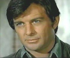 560 James stacy ideas